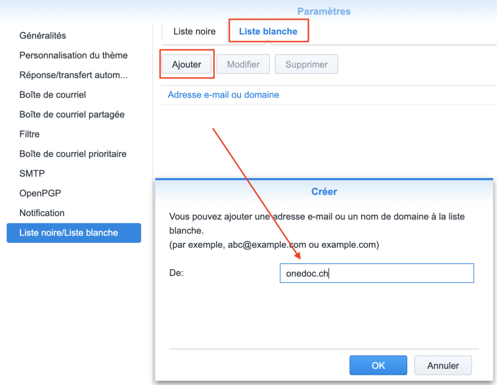 This image has an empty alt attribute; its file name is filtres-3-1024x793.png
