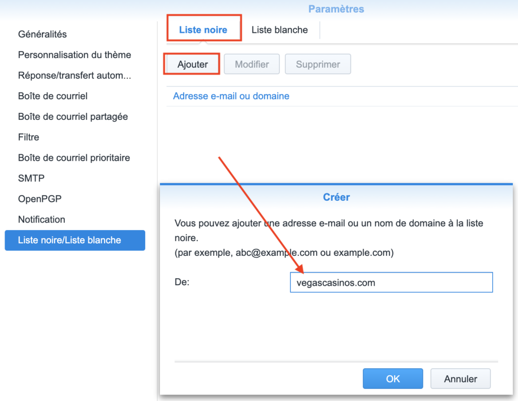 This image has an empty alt attribute; its file name is filtres-4-1024x793.png