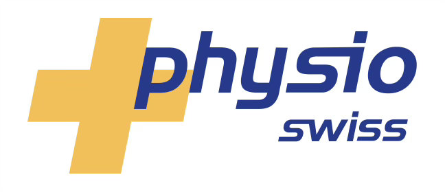 Support pour la messagerie sécurisée AGP | Association Genevoise de Physiothérapie